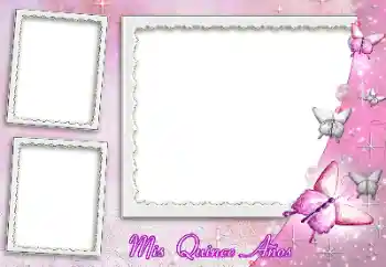 Beschriftung auf dem Rahmen: Alles Gute zum Geburtstag! Beschriftung auf dem Rahmen: Alles Gute zum Geburtstag!