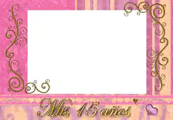 Beschriftung auf dem Rahmen: Alles Gute zum Geburtstag! Beschriftung auf dem Rahmen: Alles Gute zum Geburtstag!