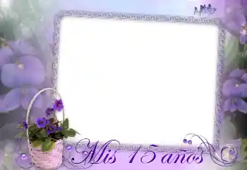 Beschriftung auf dem Rahmen: Alles Gute zum Geburtstag! Beschriftung auf dem Rahmen: Alles Gute zum Geburtstag!