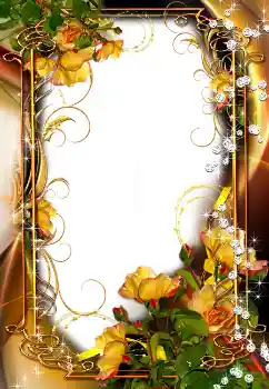 Beschriftung auf dem Rahmen: Alles Gute zum Geburtstag! Beschriftung auf dem Rahmen: Alles Gute zum Geburtstag!