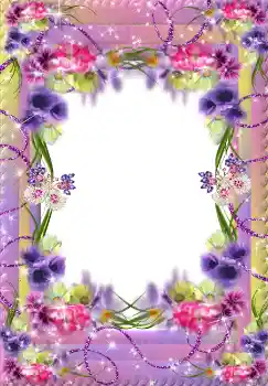 Beschriftung auf dem Rahmen: Alles Gute zum Geburtstag! Beschriftung auf dem Rahmen: Alles Gute zum Geburtstag!