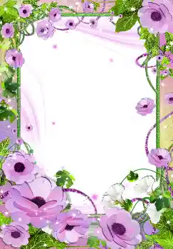 Beschriftung auf dem Rahmen: Alles Gute zum Geburtstag! Beschriftung auf dem Rahmen: Alles Gute zum Geburtstag!