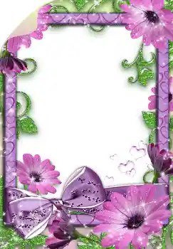 Beschriftung auf dem Rahmen: Alles Gute zum Geburtstag! Beschriftung auf dem Rahmen: Alles Gute zum Geburtstag!