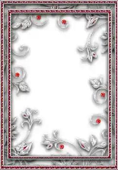 Beschriftung auf dem Rahmen: Alles Gute zum Geburtstag! Beschriftung auf dem Rahmen: Alles Gute zum Geburtstag!