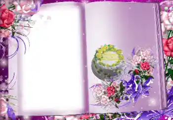 Fotoeffekt aus der Kategorie Grußkarten zum Geburtstag № 85298 Fotoeffekt aus der Kategorie Grußkarten zum Geburtstag № 85298