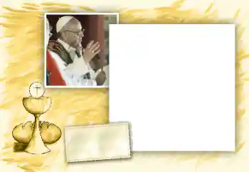 Fotoeffekt aus der Kategorie Grußkarten zu Ostern № 145058