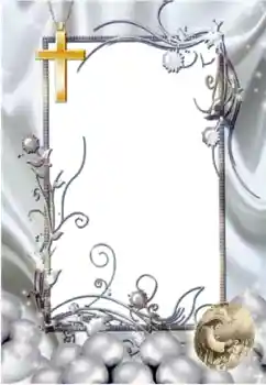 Fotoeffekt aus der Kategorie Grußkarten zu Ostern № 166364