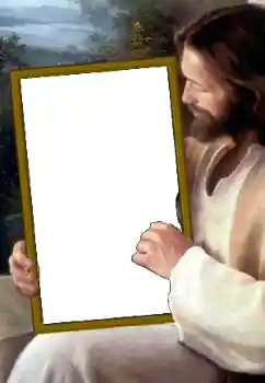 Fotoeffekt aus der Kategorie Grußkarten zu Ostern № 167708