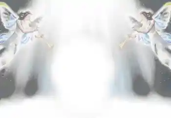 Fotoeffekt aus der Kategorie Grußkarten zu Ostern № 89289