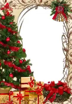 Fotoeffekt aus der Kategorie Grußkarten zum Silvester № 110849 Fotoeffekt aus der Kategorie Grußkarten zum Silvester № 110849