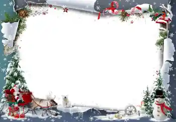 Fotoeffekt aus der Kategorie Grußkarten zum Silvester № 111836 Fotoeffekt aus der Kategorie Grußkarten zum Silvester № 111836