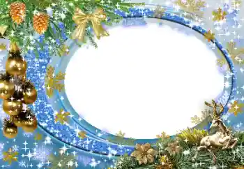 Fotoeffekt aus der Kategorie Grußkarten zum Silvester № 111879 Fotoeffekt aus der Kategorie Grußkarten zum Silvester № 111879