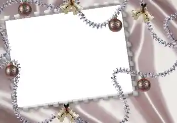 Fotoeffekt aus der Kategorie Grußkarten zum Silvester № 111898 Fotoeffekt aus der Kategorie Grußkarten zum Silvester № 111898