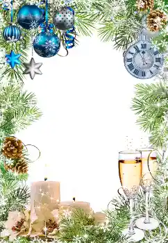 Fotoeffekt aus der Kategorie Grußkarten zum Silvester № 124275 Fotoeffekt aus der Kategorie Grußkarten zum Silvester № 124275