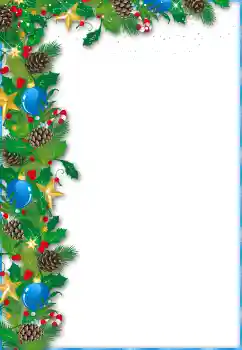 Fotoeffekt aus der Kategorie Grußkarten zum Silvester № 128642 Fotoeffekt aus der Kategorie Grußkarten zum Silvester № 128642