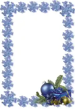 Fotoeffekt aus der Kategorie Grußkarten zum Silvester № 128644 Fotoeffekt aus der Kategorie Grußkarten zum Silvester № 128644