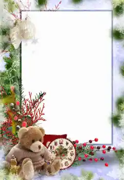 Fotoeffekt aus der Kategorie Grußkarten zum Silvester № 128746 Fotoeffekt aus der Kategorie Grußkarten zum Silvester № 128746