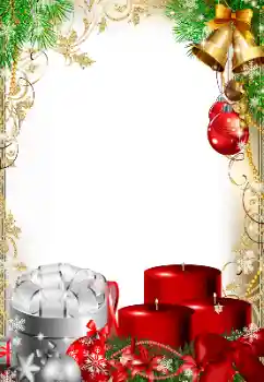 Fotoeffekt aus der Kategorie Grußkarten zum Silvester № 129762 Fotoeffekt aus der Kategorie Grußkarten zum Silvester № 129762