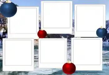 Fotoeffekt aus der Kategorie Grußkarten zum Silvester № 129875 Fotoeffekt aus der Kategorie Grußkarten zum Silvester № 129875