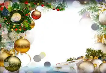 Fotoeffekt aus der Kategorie Grußkarten zum Silvester № 129879 Fotoeffekt aus der Kategorie Grußkarten zum Silvester № 129879