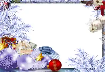 Fotoeffekt aus der Kategorie Grußkarten zum Silvester № 129889 Fotoeffekt aus der Kategorie Grußkarten zum Silvester № 129889