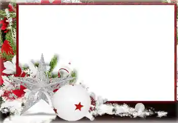 Fotoeffekt aus der Kategorie Grußkarten zum Silvester № 129894 Fotoeffekt aus der Kategorie Grußkarten zum Silvester № 129894