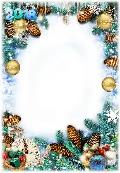 Beschriftung auf dem Rahmen: 2026 Beschriftung auf dem Rahmen: 2026