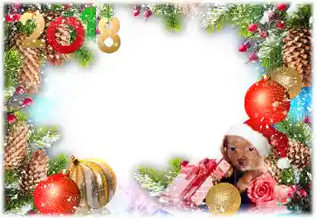 Beschriftung auf dem Rahmen: 2026 Beschriftung auf dem Rahmen: 2026