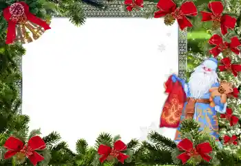 Fotoeffekt aus der Kategorie Grußkarten zum Silvester № 130188 Fotoeffekt aus der Kategorie Grußkarten zum Silvester № 130188