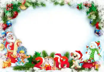 Beschriftung auf dem Rahmen: 2026 Beschriftung auf dem Rahmen: 2026