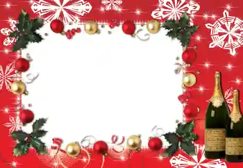 Fotoeffekt aus der Kategorie Grußkarten zum Silvester № 130799 Fotoeffekt aus der Kategorie Grußkarten zum Silvester № 130799