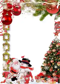 Fotoeffekt aus der Kategorie Grußkarten zum Silvester № 1449 Fotoeffekt aus der Kategorie Grußkarten zum Silvester № 1449