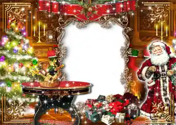 Fotoeffekt aus der Kategorie Grußkarten zum Silvester № 1464 Fotoeffekt aus der Kategorie Grußkarten zum Silvester № 1464