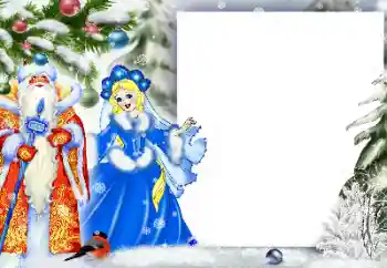 Fotoeffekt aus der Kategorie Grußkarten zum Silvester № 146554 Fotoeffekt aus der Kategorie Grußkarten zum Silvester № 146554