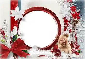 Fotoeffekt aus der Kategorie Grußkarten zum Silvester № 146585 Fotoeffekt aus der Kategorie Grußkarten zum Silvester № 146585