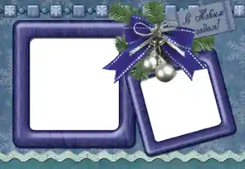 Beschriftung auf dem Rahmen: 2026 Beschriftung auf dem Rahmen: 2026