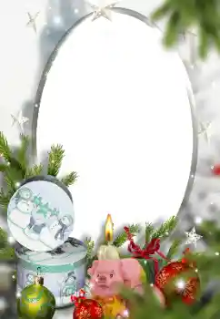 Fotoeffekt aus der Kategorie Grußkarten zum Silvester № 147601 Fotoeffekt aus der Kategorie Grußkarten zum Silvester № 147601