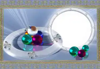 Fotoeffekt aus der Kategorie Grußkarten zum Silvester № 147636 Fotoeffekt aus der Kategorie Grußkarten zum Silvester № 147636