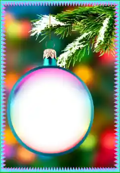 Fotoeffekt aus der Kategorie Grußkarten zum Silvester № 148996 Fotoeffekt aus der Kategorie Grußkarten zum Silvester № 148996