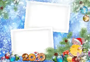 Beschriftung auf dem Rahmen: 2026 Beschriftung auf dem Rahmen: 2026