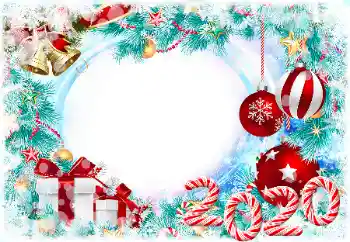 Beschriftung auf dem Rahmen: 2026