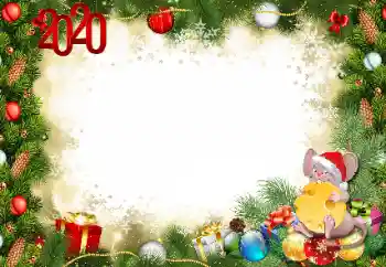 Fotoeffekt aus der Kategorie Grußkarten zum Silvester № 160942 Fotoeffekt aus der Kategorie Grußkarten zum Silvester № 160942