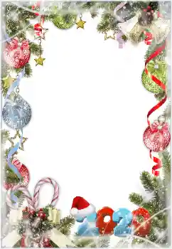 Beschriftung auf dem Rahmen: 2026 Beschriftung auf dem Rahmen: 2026