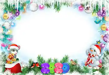 Beschriftung auf dem Rahmen: 2026 Beschriftung auf dem Rahmen: 2026