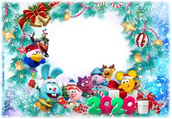 Beschriftung auf dem Rahmen: 2026 Beschriftung auf dem Rahmen: 2026