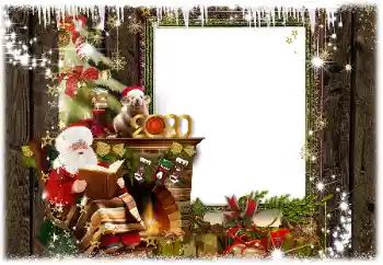 Fotoeffekt aus der Kategorie Grußkarten zum Silvester № 162209 Fotoeffekt aus der Kategorie Grußkarten zum Silvester № 162209