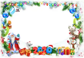 Beschriftung auf dem Rahmen: 2026 Beschriftung auf dem Rahmen: 2026