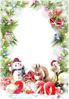 Beschriftung auf dem Rahmen: 2026 Beschriftung auf dem Rahmen: 2026