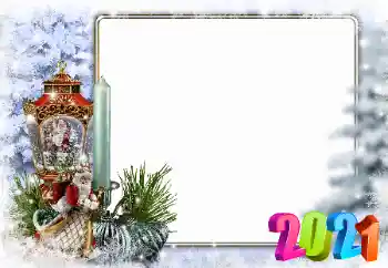 Beschriftung auf dem Rahmen: 2026 Beschriftung auf dem Rahmen: 2026