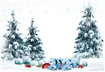 Beschriftung auf dem Rahmen: 2026 Beschriftung auf dem Rahmen: 2026